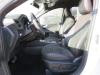 Foto - Ford Kuga ST-Line X 2.5 Duratec PHEV *Automatik*        -EU6d-T-