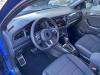 Foto - Volkswagen T-Roc Sport 1.5 TSI 150 DSG WINTER-NAV-DIGI-FAP Plus-18 Zoll uvm (sofort verfügbar!)