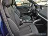 Foto - Audi Q2 S line 35 TFSI S tronic AHK virtl. Cockpit !!SOFORT VERFÜGBAR!!