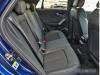 Foto - Audi Q2 S line 35 TFSI S tronic AHK virtl. Cockpit !!SOFORT VERFÜGBAR!!