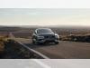 Foto - Volvo S60 Inscription T8 Recharge/Hybrid seltene LAGERAKTION Panoramadach Standheizung 0,5% Dienstwagen