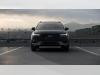 Foto - Volvo XC 60 B4 Diesel R-Design INKL. WARTUNG -Panoramadach Privatkunden