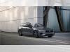 Foto - Volvo V60 T6 R-Design Expression Hybrid Panoramadach + 0,5% Versteuerung