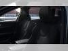 Foto - Volvo V60 T6 R-Design Expression Hybrid Panoramadach + 0,5% Versteuerung