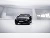 Foto - Mercedes-Benz C 300 d 4 Matic  T-Modell *Leasingaktion*