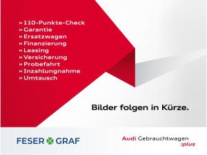 Audi SQ7 TFSI AHK Pano B&O STHZG 7-Sitze Matrix HUD