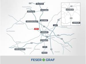 Audi Q8 50 TD S-line Pano Sthzg Matrix Leder AHK