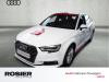 Foto - Audi A3 Sportback e-tron 1.4 TFSI LED Navi Spurh.-