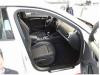 Foto - Audi A3 Sportback e-tron 1.4 TFSI LED Navi Spurh.-