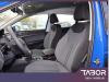 Foto - Seat Ateca 1.5 TSI 150 Style LED PDC DAB Klima