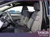 Foto - Seat Ibiza 1.0 TSI 110 XC PDC SHZ Temp FullL NSW