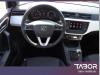 Foto - Seat Ibiza 1.0 TSI 110 XC PDC SHZ Temp FullL NSW