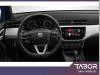 Foto - Seat Ibiza 1.0 TSI 110 DSG XC PDC SHZ Temp FullLink