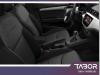 Foto - Seat Ibiza 1.0 TSI 110 DSG XC PDC ACC SHZ NSW