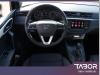 Foto - Seat Ibiza 1.0 TSI 110 DSG XC TLeder PDC ACC FullL