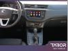 Foto - Seat Ibiza 1.0 TSI 110 DSG XC TLeder PDC ACC FullL
