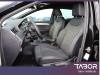 Foto - Seat Ibiza 1.0 TSI 110 DSG XC TLeder PDC ACC SHZ
