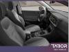 Foto - Seat Ateca 2.0 TDI 150 Business LED NAV EHK VirCo