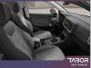 Foto - Seat Ateca 2.0 TDI 150 DSG Business LED Nav EHK SHZ