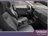 Foto - Seat Ateca 2.0 TDI 150 DSG Business LED Nav ACC