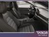 Foto - Seat Leon 2.0 TDI 150 DSG XC LED Nav ParkAs ACC