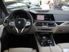 Foto - BMW X7 xDrive40i *UPE: 110.050€* AHK Sky Lounge