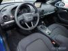 Foto - Audi A3 Sportback 30 TDI Navi plus touch