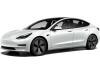 Foto - Tesla Model 3 Standard Reichweite Plus *nicht konfigurierbar*