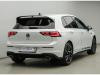 Foto - Volkswagen Golf GTI "Clubsport"  sofort lieferbar!!Vollausstattung!!
