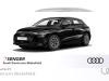 Foto - Audi A3 Sportback 40 TFSI e *108€* Eroberung