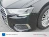 Foto - Audi A6 Avant 40 TDI design MMi Navi Maera Lader APS+