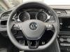 Foto - Volkswagen Touran "UNITED" *noch 1 mal verfügbar* /sofort verfügbar bis 30.04.21