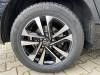 Foto - Volkswagen Touran "UNITED" *noch 1 mal verfügbar* /sofort verfügbar bis 30.04.21