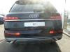 Foto - Audi Q7 S line 50 TDI quattro+HD MATRIX+ASSISTS+B&O+