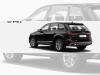 Foto - Audi Q7 S line 55 TFSI e quattro *Aktion für Businesskunden bis 14.04.2021*