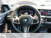 Foto - BMW M135 iXDrive , LED, 18",PDC, Sofort verfügbar