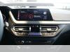 Foto - BMW M135 iXDrive , LED, 18",PDC, Sofort verfügbar