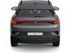Foto - Volkswagen ID.4 Pure   109 kW (149 PS) 52 kWh 1-Gang-Automatik