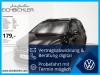 Foto - Volkswagen Golf Sportsvan 1.5 TSI DSG BMT IQ. Drive