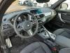 Foto - BMW M240 iCoupe (F22),PDC, Speedlimit,18", Harman Kardon; Sofort verfügbar