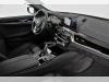 Foto - BMW 520 d xDrive Touring Sport Line Innovationsp. EDC