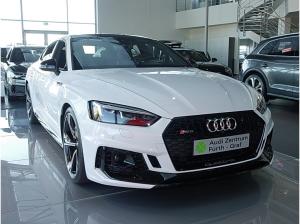 Audi S5 Avant TFSI ABT Umbau-Umbau AHK Pano B&O STHZG