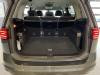 Foto - Volkswagen Touran Highline MJ2020 1.5 TSI 150 NAV ERGO LED KEYLESS DAB UVM.