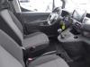 Foto - Opel Combo Cargo Selection 1.2 Turbo EU6d/Klima/Bluetooth/Parkpilot