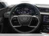 Foto - Audi e-tron 50 quattro *SOFORT VERFÜGBARER NEUWAGEN*  Standklimatisierung, ACC, Rückfahrkamera