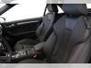 Foto - Audi S3 Cabriolet *Sofort verfügbarer Neuwagen* *Naviplus, virtual cockpit, magnetic ride, Einparkhilfe plus