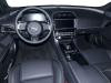 Foto - Jaguar XE R-Sport*inkl. 3 J. Inspektion + Garantie*schnell verfügbar*