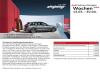 Foto - Audi A4 Allroad 45 TFSI quattro S-tronic ACC+AHK+LED+NAVI+VC