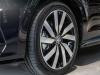 Foto - Volkswagen Touran 1.5 TSI DSG IQ.Drive R-LINE NAVI LED AHK KAMERA DAB