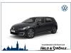 Foto - Volkswagen Golf e-Golf 100 kW (136 PS) 1-Gang-Automatik #VERFÜGBAR
